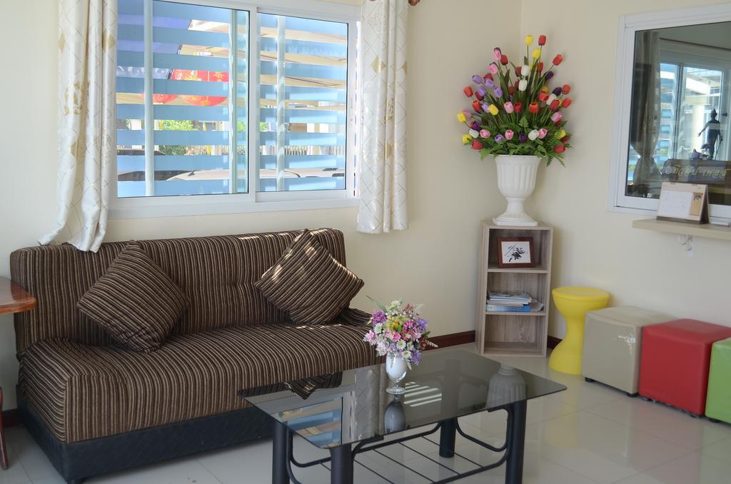 Tulip Place Ratchaburi Zewnętrze zdjęcie